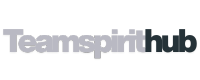 Teamspirithub